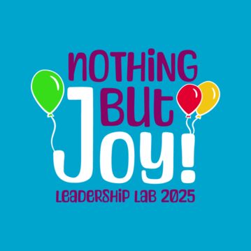 Leadership Lab Church Course LEADERSHIP LAB - EXPERIENCE CHRIST'S COMMUNITY | LEADERSHIP LAB