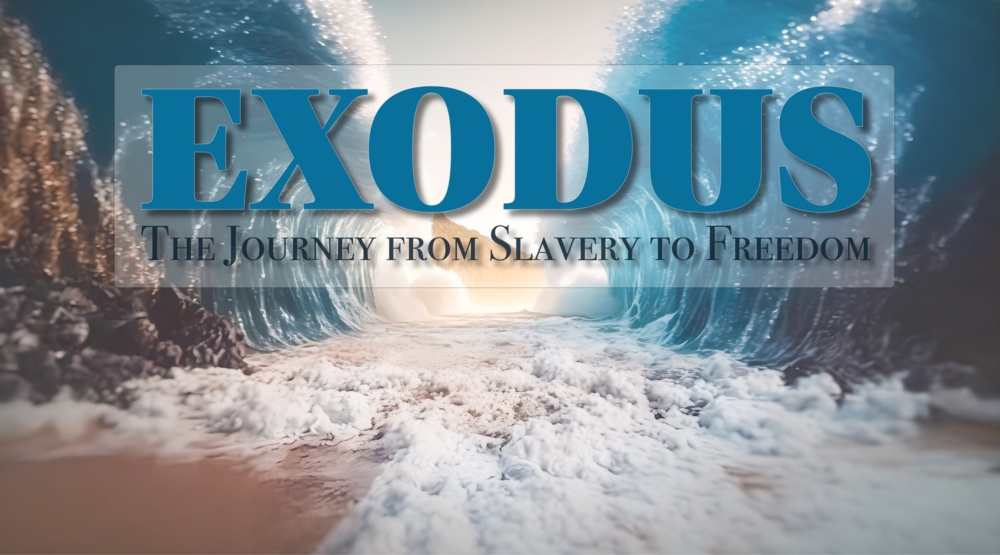 La Harpe Christian Church