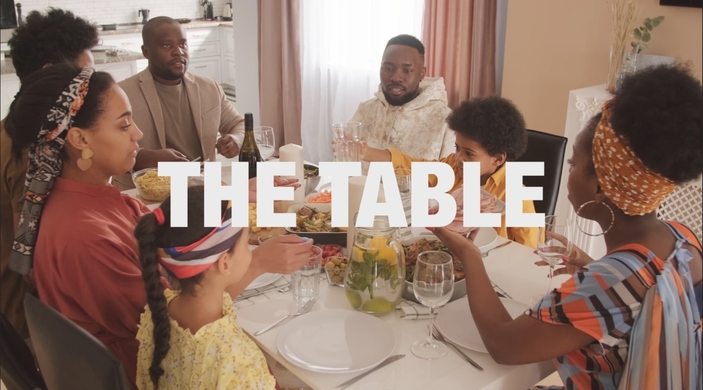 La Harpe Christian Church