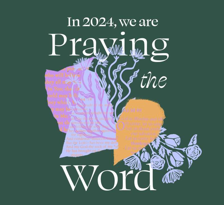 Foursquare 21 Days Of Prayer 2025 21 days of Prayer
