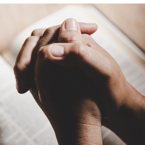 Beth Rapha Jacqueline E. McCullough Why We Do What We Do