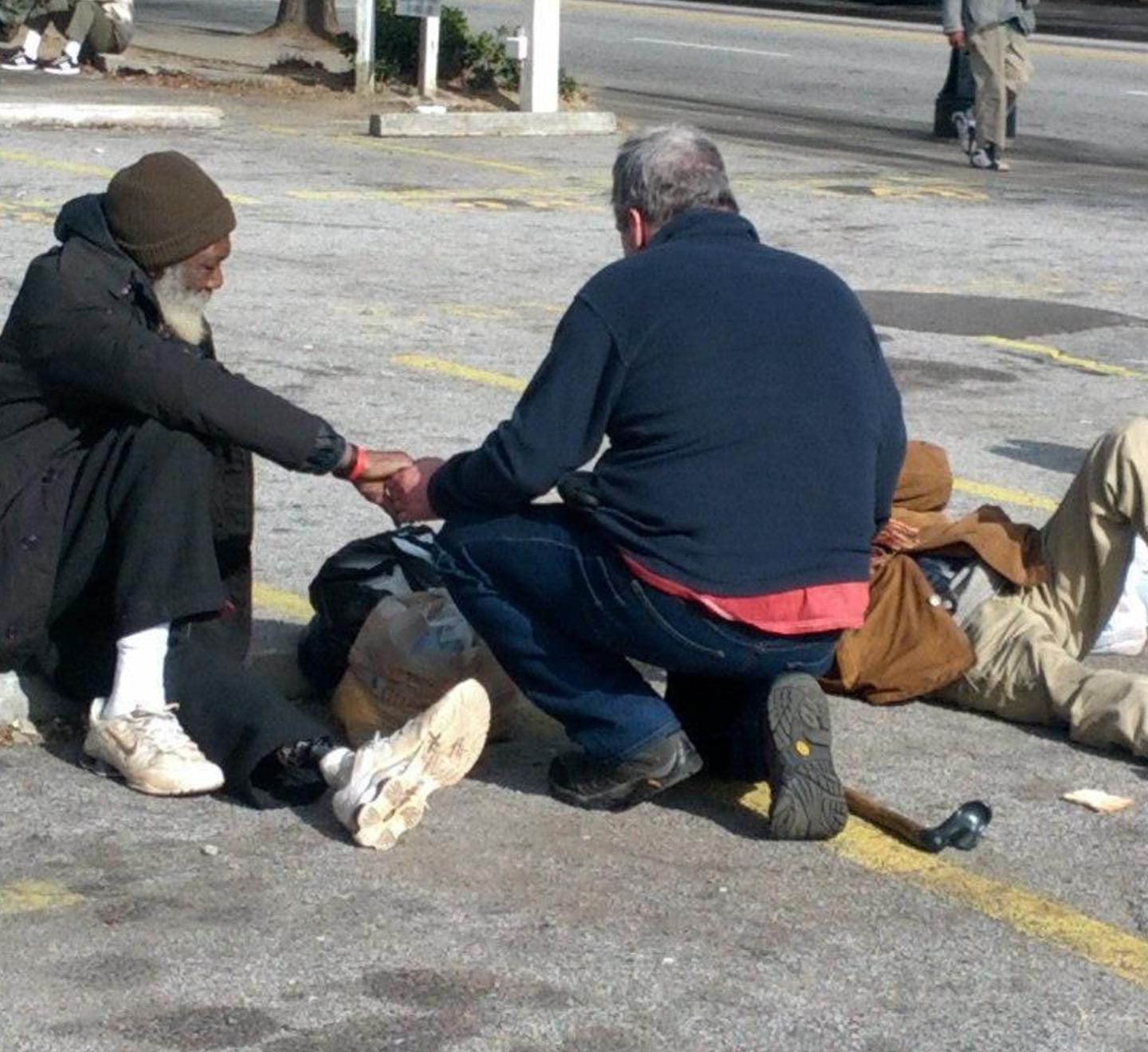 brave church homeless outreach brave church homeless outreach