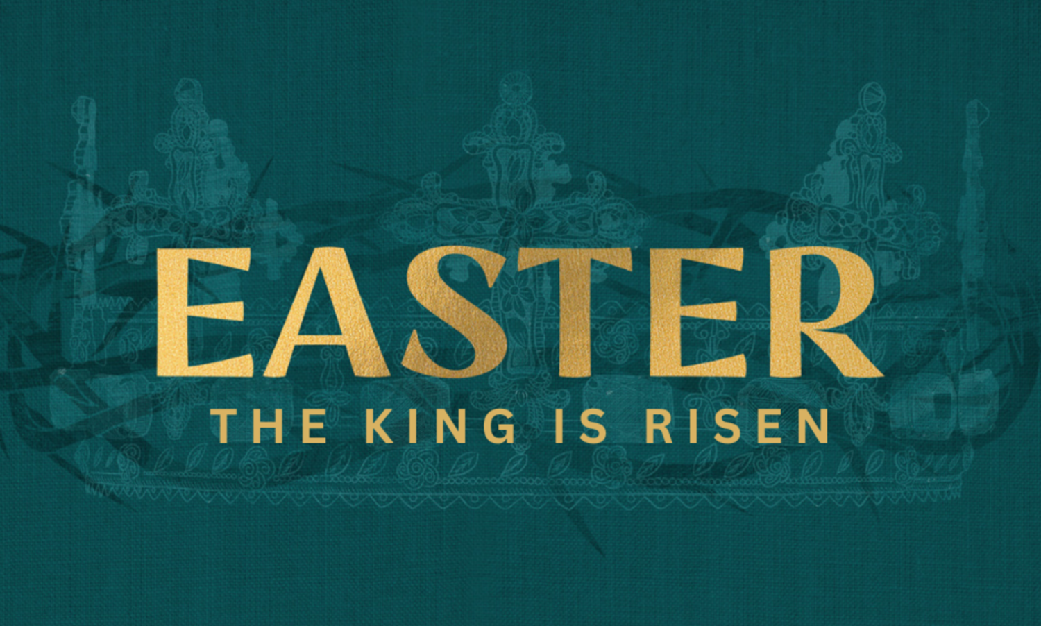 Pineview Church HOME