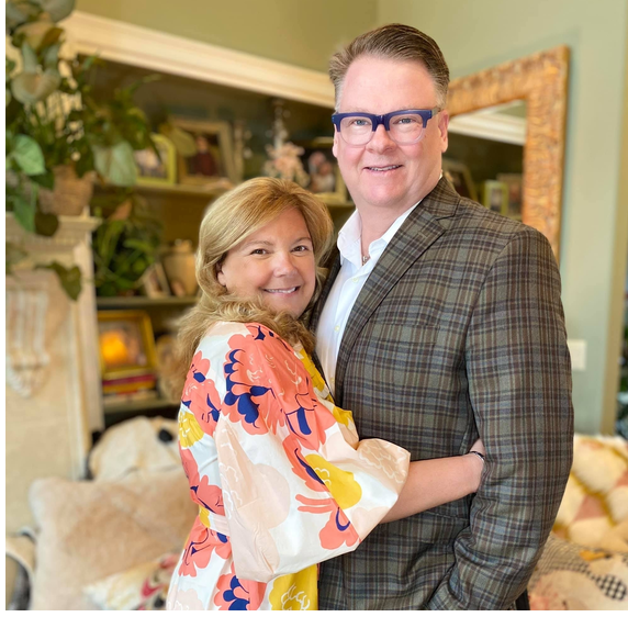 Pineview Church ABOUT US