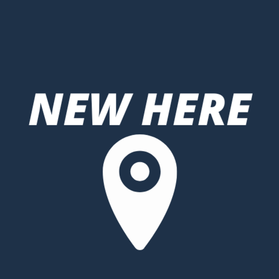 Pineview Church HOME