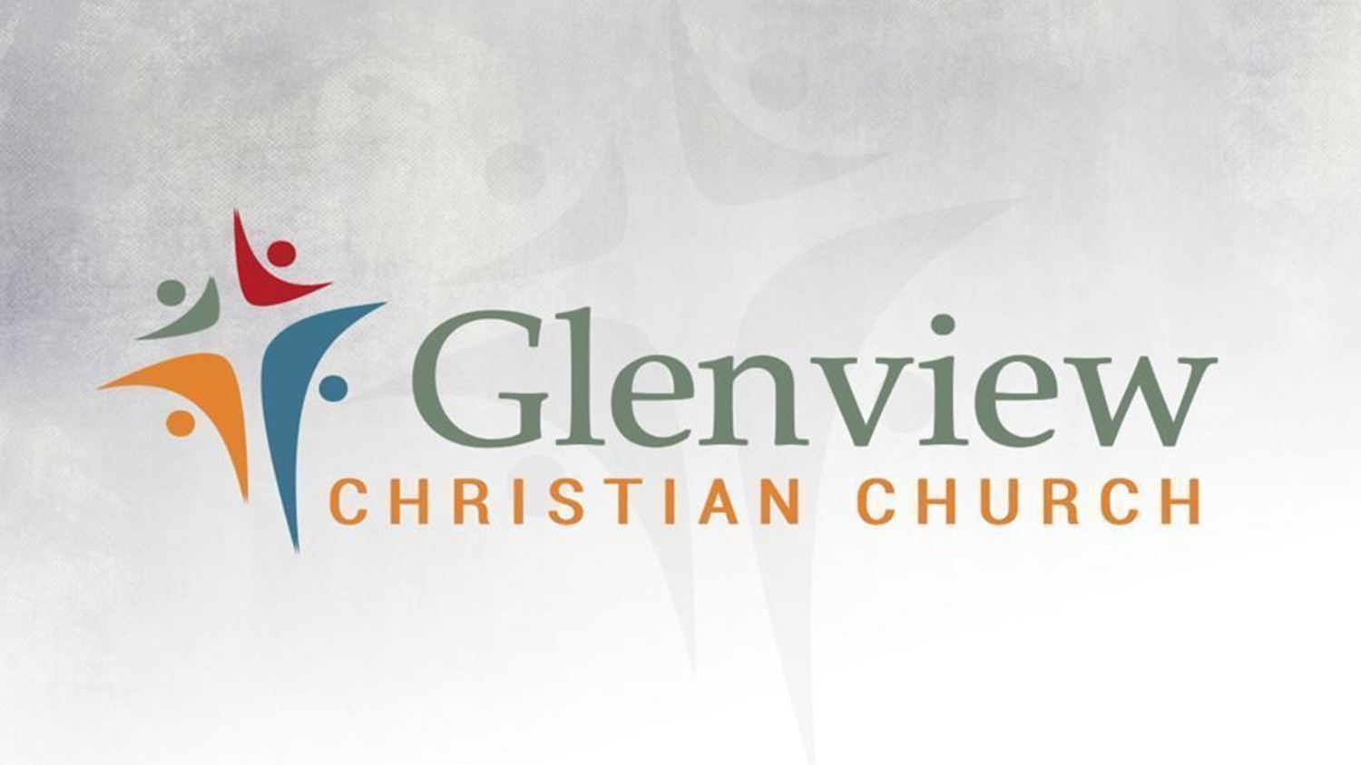 Glenview Christian Church Home