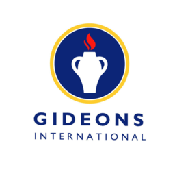 Albuquerque's First Baptist Church | Beyond The Walls