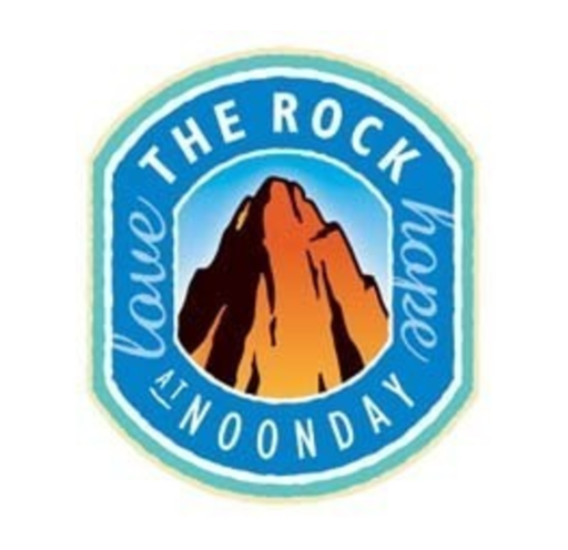 Albuquerque's First Baptist Church | Beyond The Walls