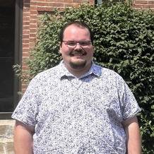 Memorial Christian Church | Staff and Leadership