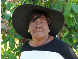 Apostle Faith Church Deliverance