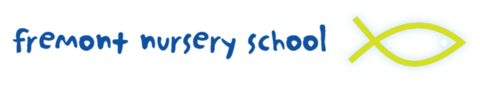 Fremont Nursery School