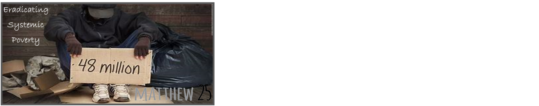 How to break generational poverty image