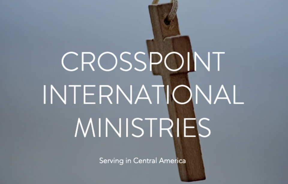 Indian Springs Baptist Church MISSIONS