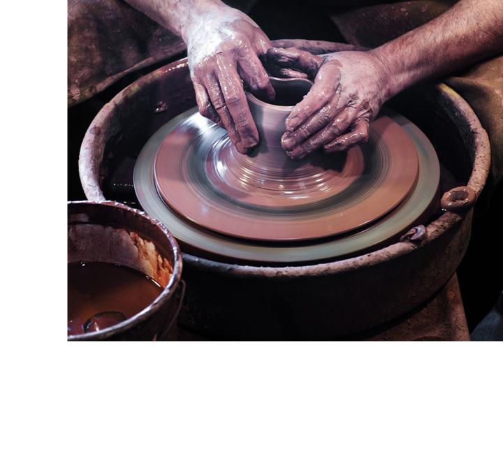 Trinitylutheranchurchredesign Jars of Clay Caring