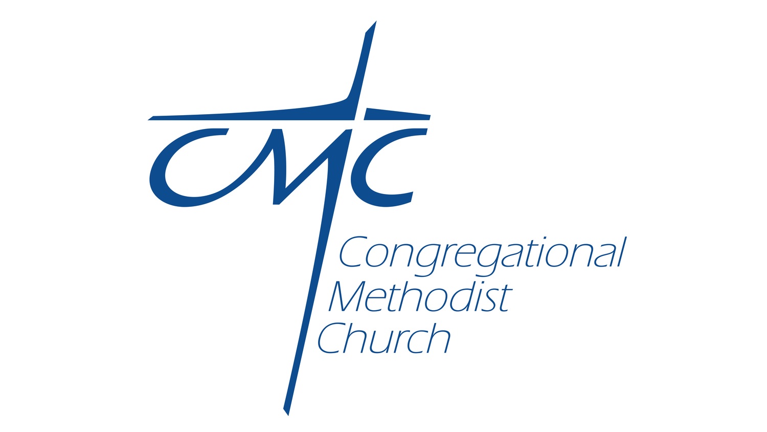 Congregational Methodist Church CMC DIVISIONS