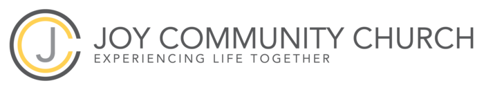 2020 Worship Team Expectations and Code of Conduct Logo