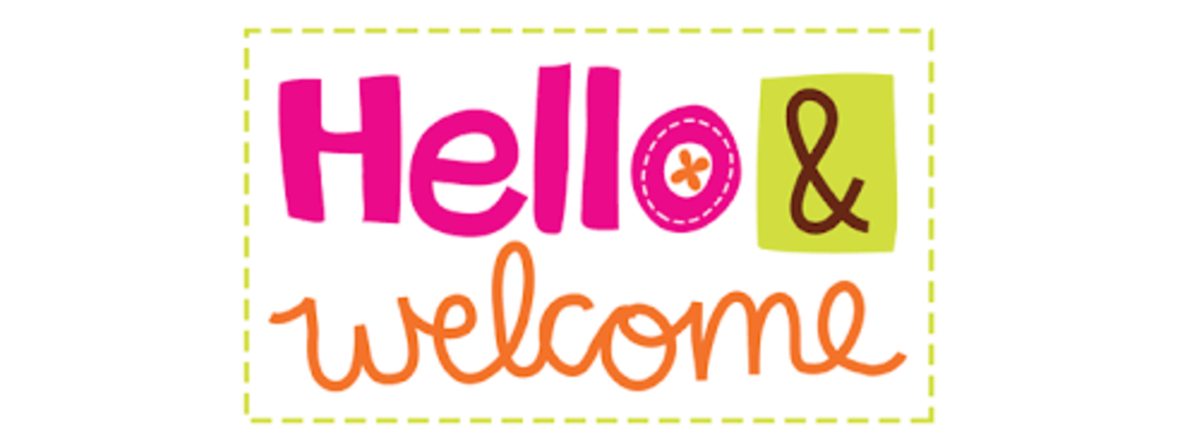 St Boniface Episcopal Church Home