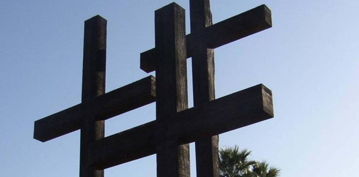 First Christian Church