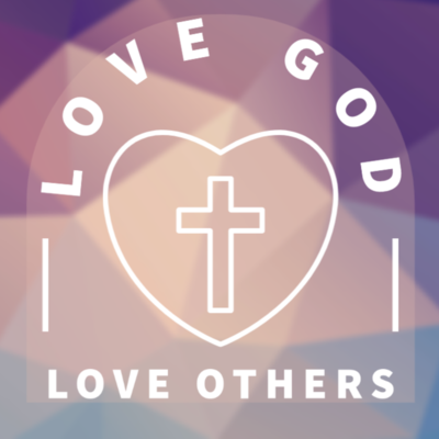 Gateway Church of the Nazarene | We Believe
