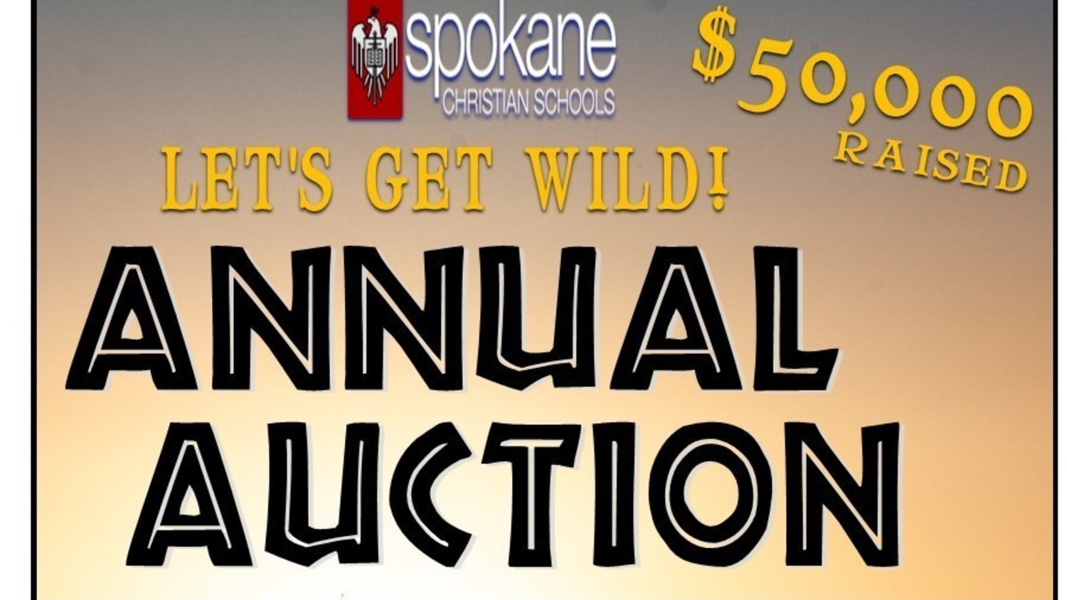 spokane-christian-academy-school-calendar-and-events