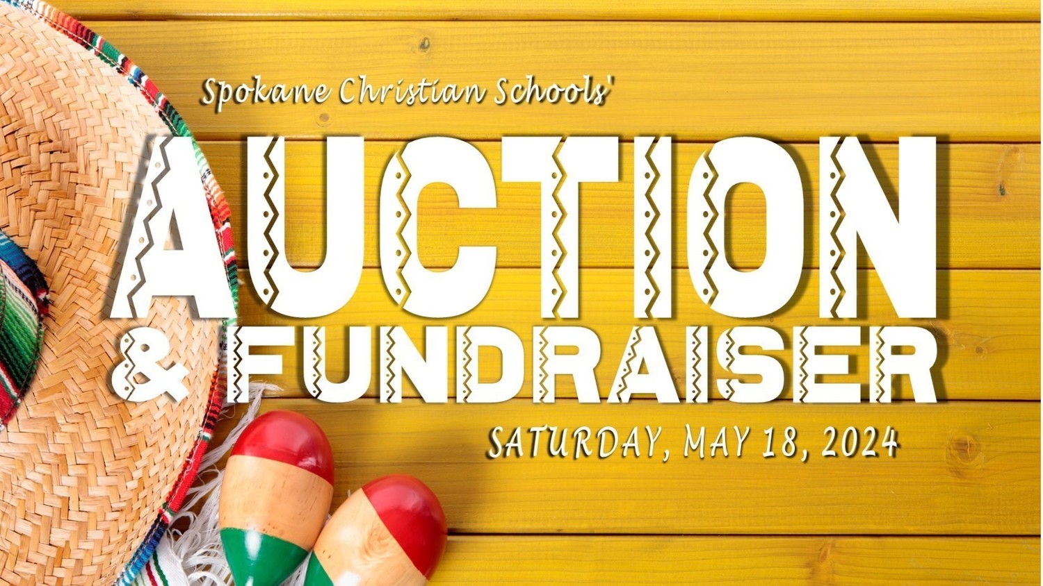 spokane-christian-academy-school-calendar-and-events
