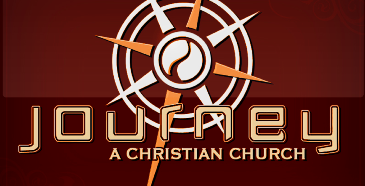 Journey A Christian Church