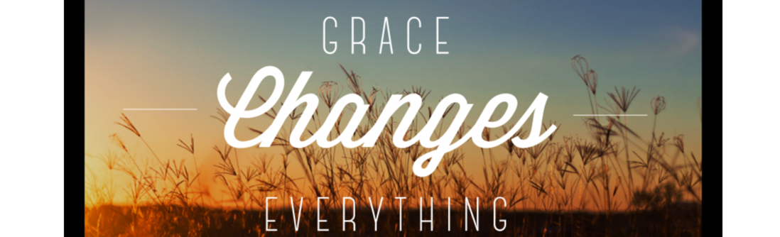 Howard Christian Church