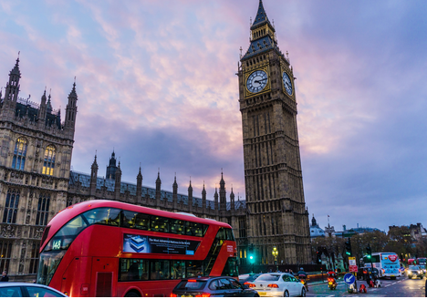 Photo by Lucas Davies on Unsplash