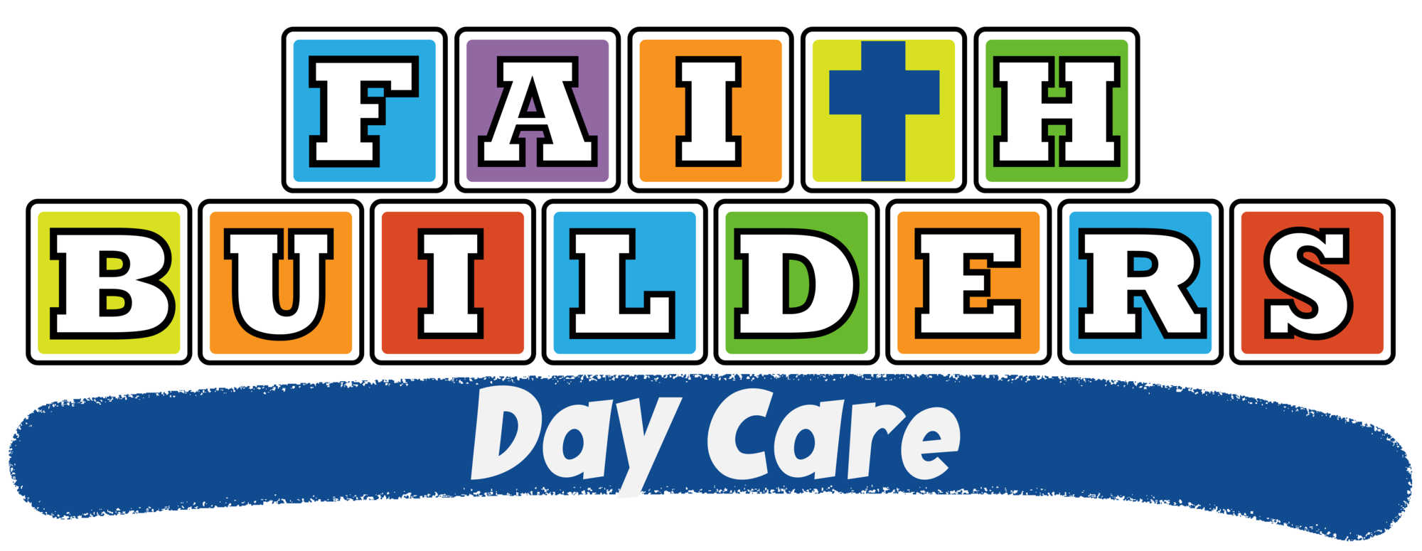 Otterbein Church Day Care Volunteer