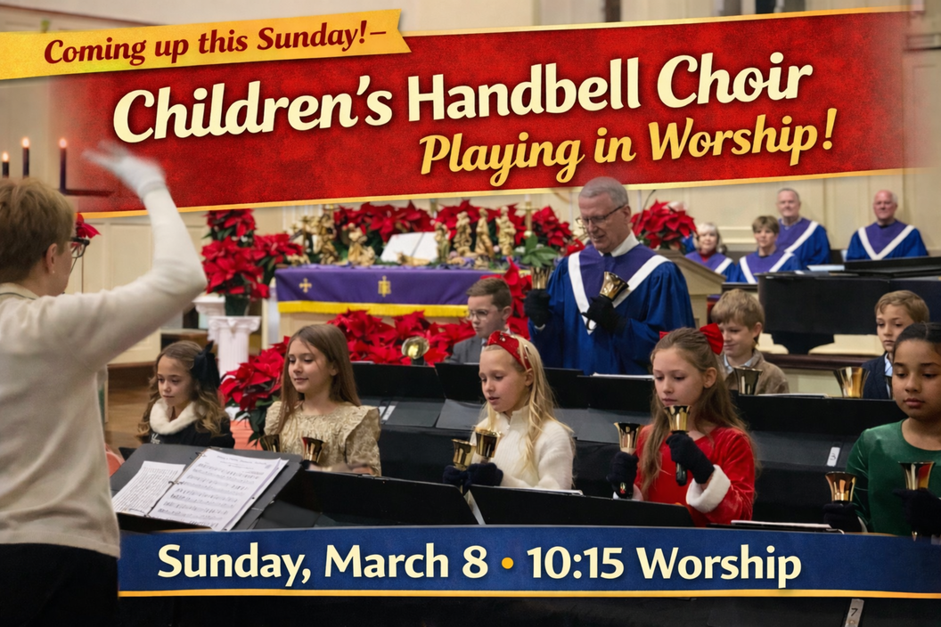 First United Methodist Church