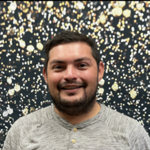 West Main Baptist Church | Our Staff