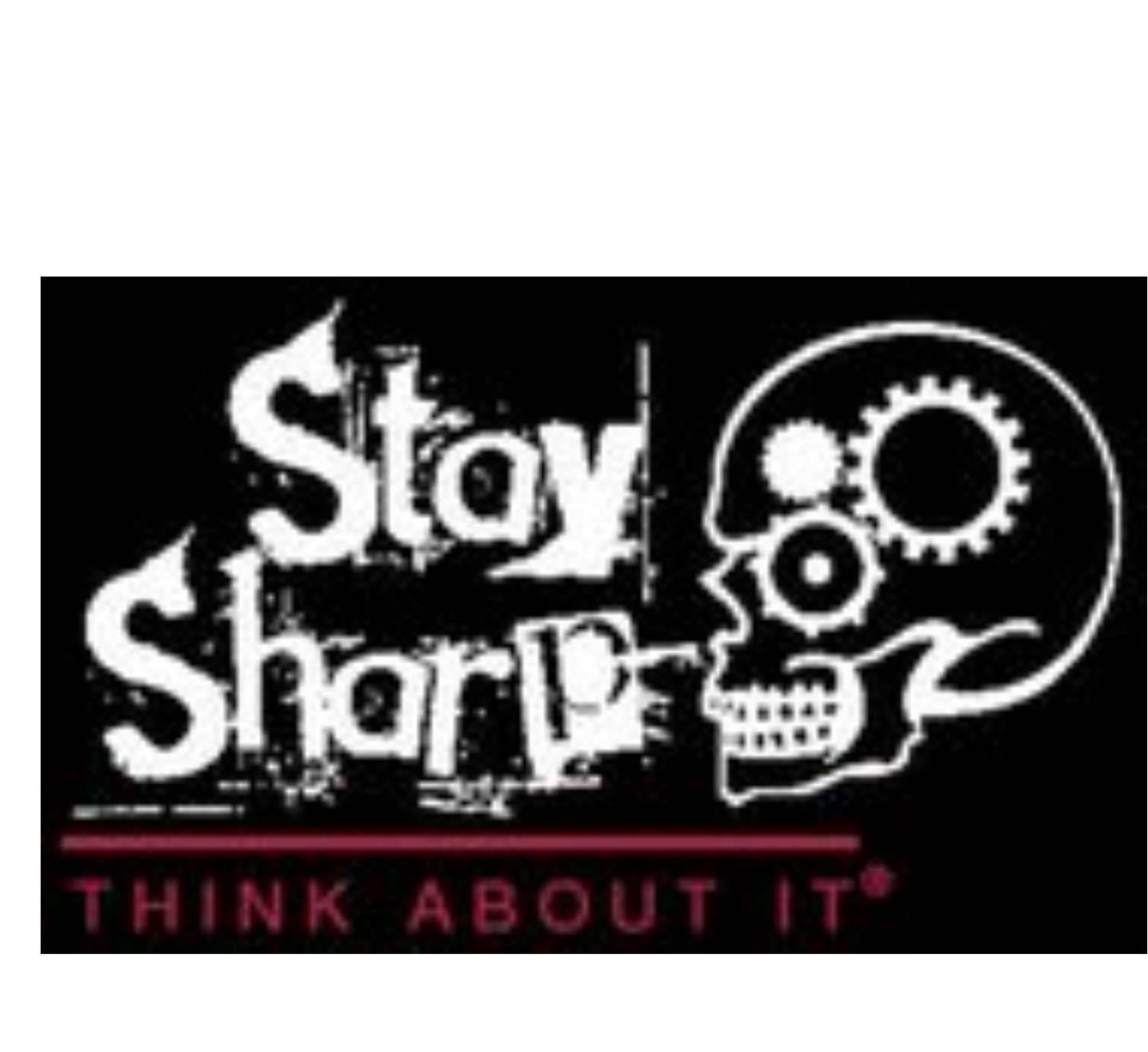 Indiana Adult & Teen Challenge | Stay Sharp