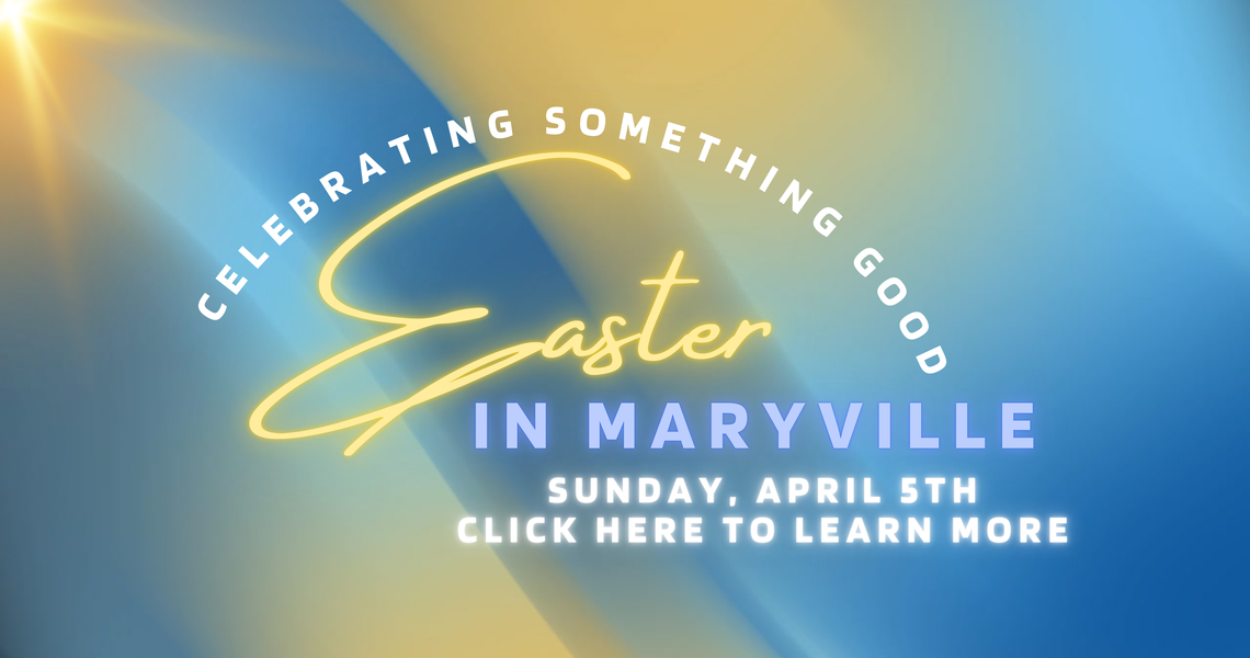 First United Methodist Church