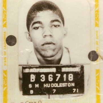 Five Years - Série (2022) - SensCritique