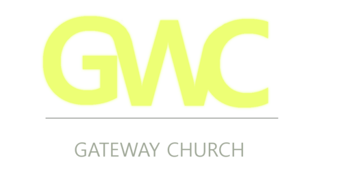 Gateway Church | Welcome
