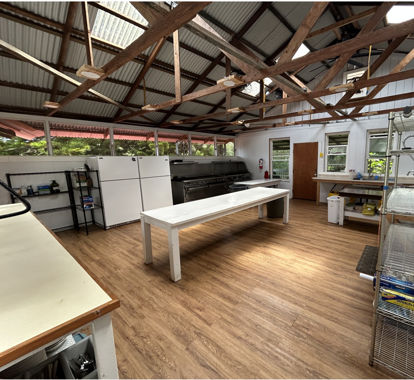 Camp Hale Koa — photo 4