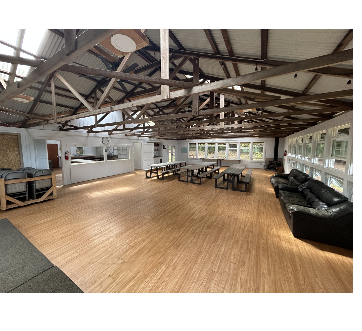 Camp Hale Koa — photo 5