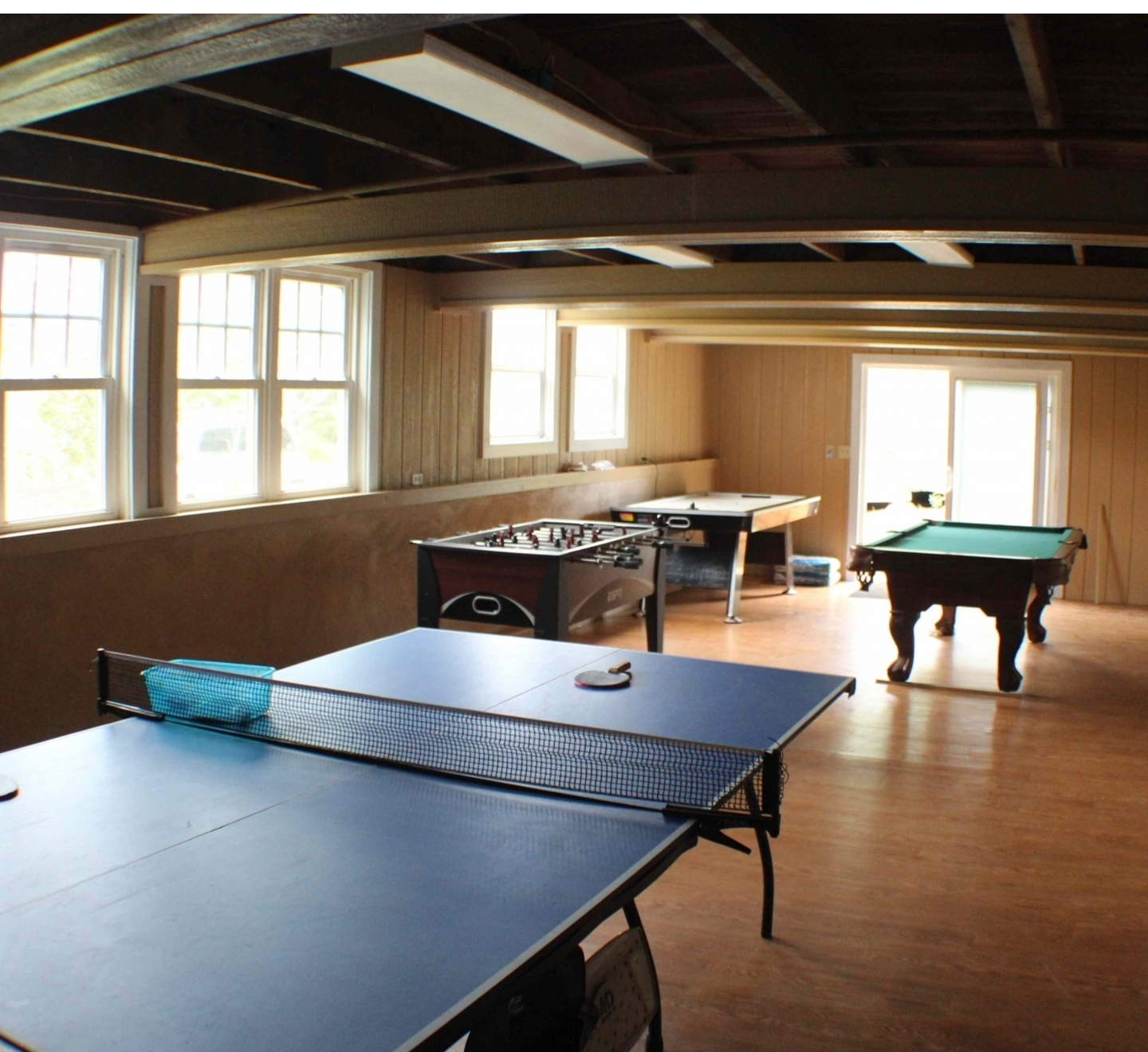 Camp Hale Koa — photo 7