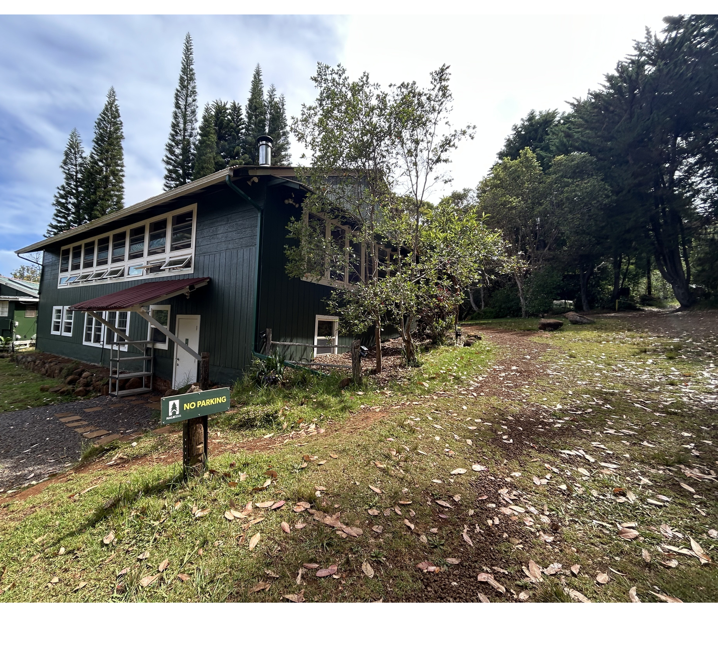 Camp Hale Koa — photo 3