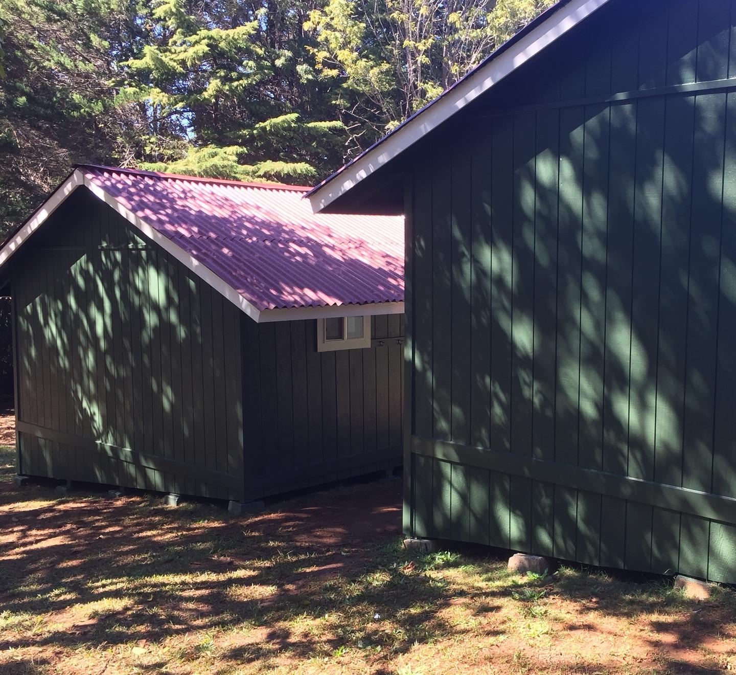 Camp Hale Koa — photo 8