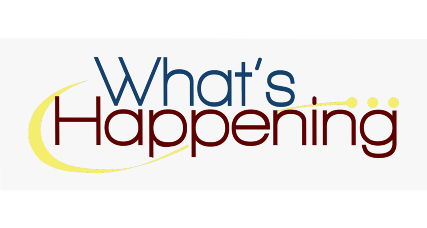freedom-fellowship-church-what-s-happening
