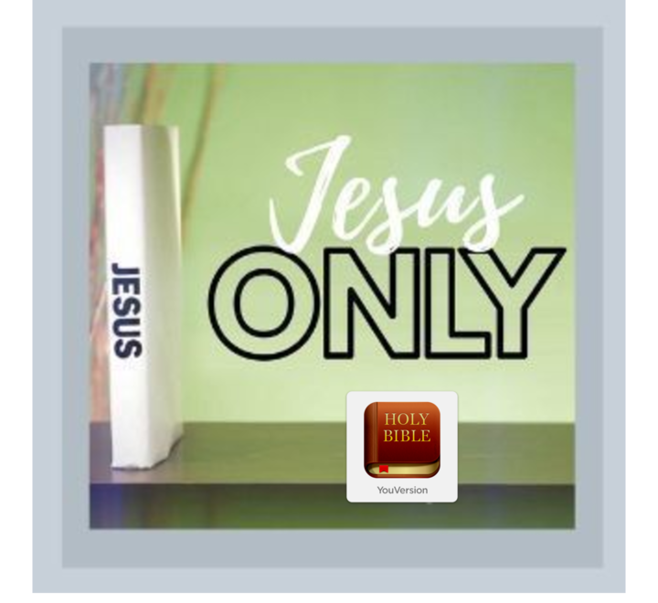 Daybreak Church YouVersion Plans daybreak-church-youversion-plans