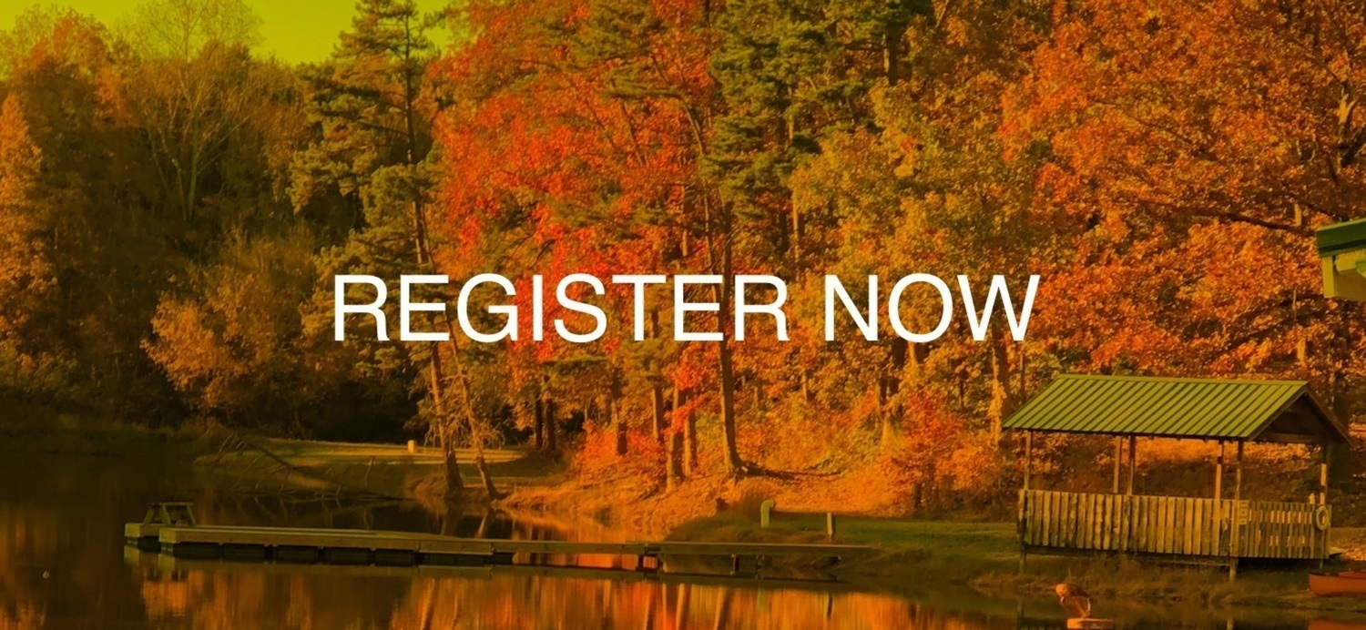 Park Springs Christian Camp & Retreat Center Home