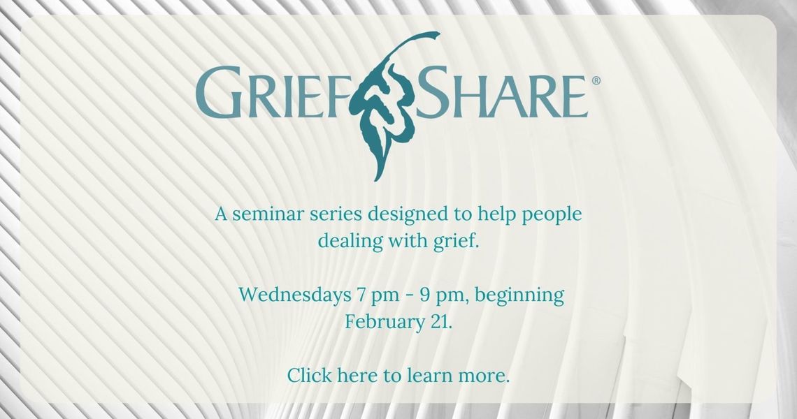 Brush Prairie Baptist Church Home