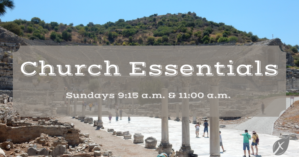 Brush Prairie Baptist Church Home