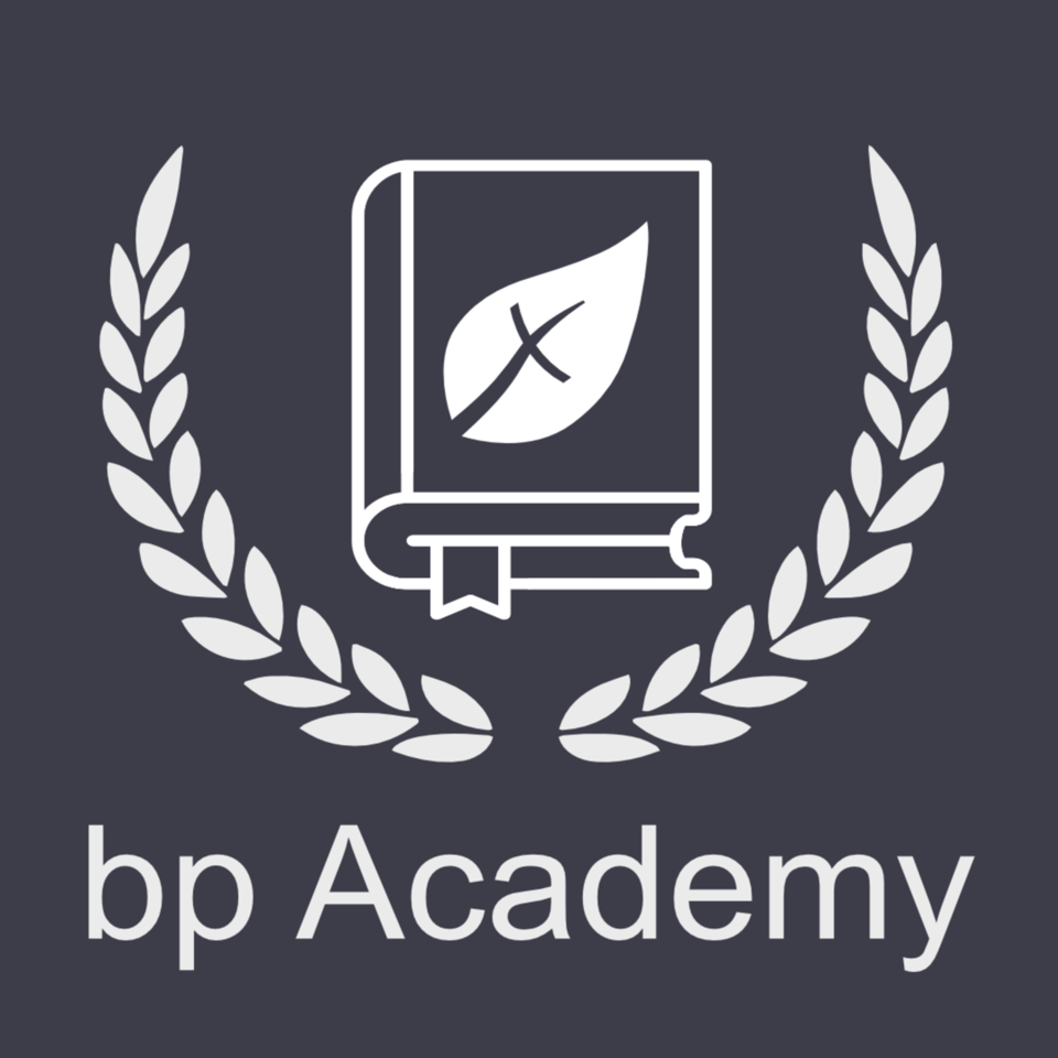 Brush Prairie Baptist Church Home