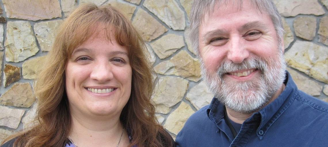 Brush Prairie Baptist Church Our Staff