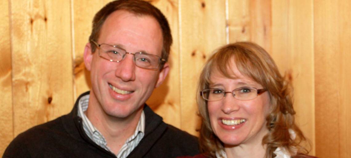 Brush Prairie Baptist Church Our Staff