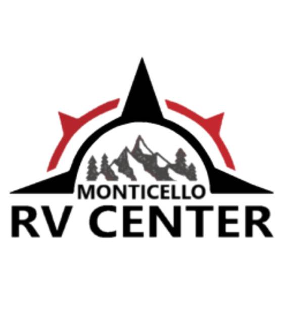 Metro RV Dealers Association Home