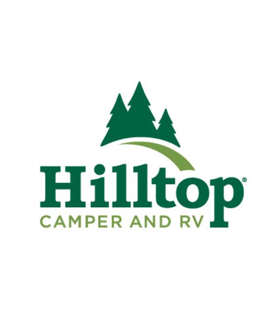 Metro RV Dealers Association Home